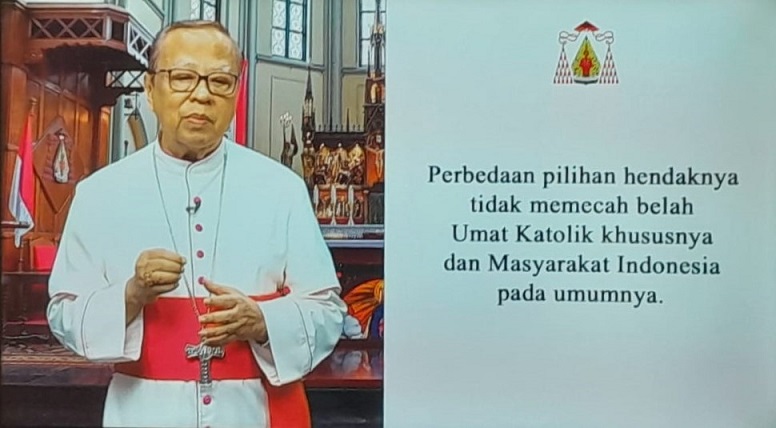 pesan uskup1 PAKAI---